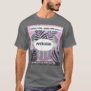 Search for vaporwave aesthetic tshirts Cyberpunk