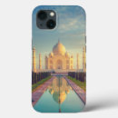 Search for taj mahal iphone cases India