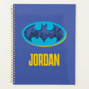 Search for batman icon office supplies Dc comics