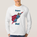 Search for marvel mens tshirts Birthday