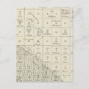 Search for fresno postcards County