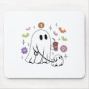 Search for dog skeleton mousepads Bones