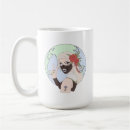 Search for kis mugs Skull