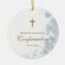 Search for spirit christmas tree decorations Watercolor