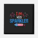 Search for uncle sam want magnets Declaration of independence