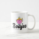 Search for little princess mugs Sanrio