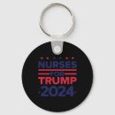 Search for us flag key rings Republican