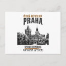 Search for prague postcards Destinations