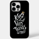 Search for wild thing iphone cases Wild things characters