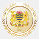 Search for chad stickers Pride