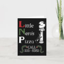 Search for pizza christmas cards Joy