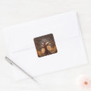 Search for carved tree stickers Wood