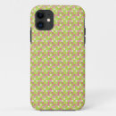Search for green dot iphone cases Retro
