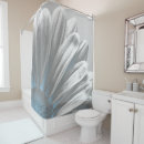 Search for flowery shower curtains Floral