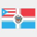 Search for bandera stickers Puerto rico