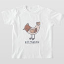 Search for bird designs tshirts Animal