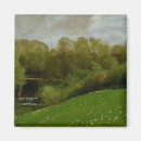 Search for meadows magnets Countryside