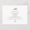 Search for businesscards postcards Formal