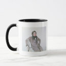 Search for schubert mugs Portrait