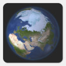Search for full earth stickers Europe