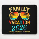 Search for footprint mousepads Sunset