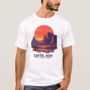 Search for reef tshirts Desert
