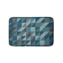Search for teal gray bath mats Modern