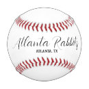 Search for baseballs Sports