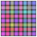 Search for madras fabric Chequered