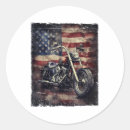 Search for vintage motorcycle stickers Motorbike