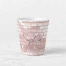 Search for bricks mugs Chic