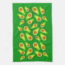 Search for avocado tea towels Healthy