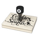 Search for cookie rubber stamps Gingerbread man