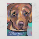 Search for chocolate lab birthday cards Labs