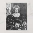 Search for aristocrats postcards Aristocratic