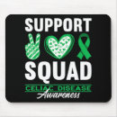 Search for free mousepads Gluten