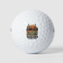 Search for cactus golf balls Arizona