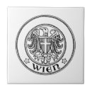 Search for austria tiles Vienna