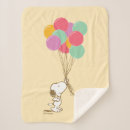 Search for snoopy nursery decor Cute