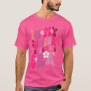 Search for junior bridesmaid tshirts Bachelorette