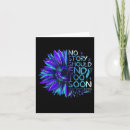 Search for suicide prevention cards Holistic mental health