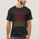 Search for ladybird tshirts Dots