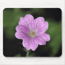 Search for bills mousepads Floral