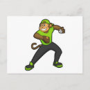 Search for funny bat cards Kids