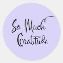 Search for gratitude quotes stickers Encouragement