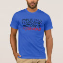 Search for wise guy tshirts Cool
