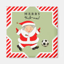 Search for stocking stuffers magnets For her