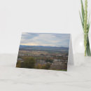 Search for photography christmas cards Landscape