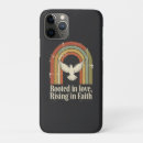 Search for roots iphone cases Spiritual