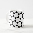 Search for honeycombs mugs Contemporary